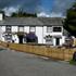 Book Hotel in Liskeard, England, United Kingdom, Upton Cross
