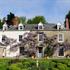 Book Hotel in Kington, England, United Kingdom, Church Road