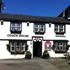 Book Hotel in High Bentham, England, United Kingdom, Main street