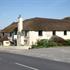 Book Hotel in Launceston (England), England, United Kingdom, Langdon Cross