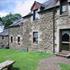 Book Hotel in Denny, Scotland, United Kingdom, Denny