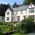 Book Hotel in Exford, England, United Kingdom, Edgcott Road