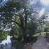 Book Hotel in Burford, England, United Kingdom, Great Barrington
