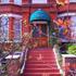 Book Hotel in London, England, United Kingdom, 14 Balham Hill Clapham