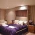 Book Hotel in Menai Bridge, Wales, United Kingdom, Glyn Garth