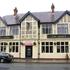 Book Hotel in Dorchester, England, United Kingdom, 11 Trinity Street