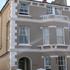 Book Hotel in Eastbourne, England, United Kingdom, 20 St. Aubyns Rd