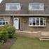 Katalena Self Catering Bed and Breakfast Pickering