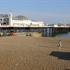 The Beach Pad Brighton & Hove