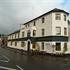 Book Hotel in Dorking, England, United Kingdom, Station Approach