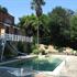 Book Hotel in Sandown, England, United Kingdom, Yarbridge (Nr.Brading)