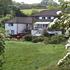 Book Hotel in Torpoint, England, United Kingdom, Polbathic