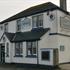Book Hotel in Helston, England, United Kingdom, The Cove Coverack