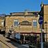 Book Hotel in Todmorden, England, United Kingdom, Rise Lane