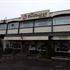 Book Hotel in Giffnock, Scotland, United Kingdom, 27 Eastwoodmains Road