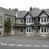 Book Hotel in Tideswell, England, United Kingdom, Market Square