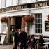 Book Hotel in Newport (Shropshire), England, United Kingdom, St. Mary�s Street