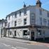 Book Hotel in Birchington, England, United Kingdom, 96 Station Road