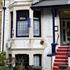 Silverwell Guest House Morecambe