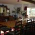 Book Hotel in Honiton, England, United Kingdom, Buckerell