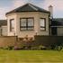 Book Hotel in Lybster, Scotland, United Kingdom, Sunrise Cottage B&B