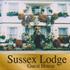 Sussex Lodge Guest House
