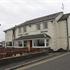 Book Hotel in Llangefni, Wales, United Kingdom, Rhostrehwfa