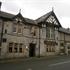 Book Hotel in Castleton (England), England, United Kingdom, How Lane