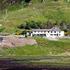 Book Hotel in Rhiconich, Scotland, United Kingdom, Rhiconich