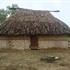 Lomowai Village Lodges