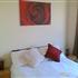 Photo of Savoy Hotel Douglas