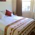 Photo of Savoy Hotel Douglas