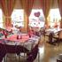 Photo of Savoy Hotel Douglas