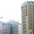 Chengdu Zhengxi eJia Hotel Chengdu Zhengxi eJia Hotel