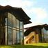 Arenal Lodge Arenal Lodge