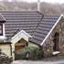 The Mill at Glynhir Hotel Llandybie Ammanford photo