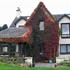 Book Hotel in Spean Bridge, Scotland, United Kingdom, Inverness A82