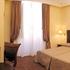 Rome 55 Rooms Hotel photo