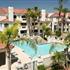 San Marin Luxury Apartments and Suites