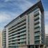 Nuran Greens Residences Dubai photo