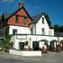 Book Hotel in Exford, England, United Kingdom, Park St Exmoor National Park