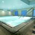 Sheraton Soma Bay Resort photo