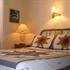 Book Hotel in Lava Hot Springs, Idaho, United States, 255 East Portneuf Ave LAVA HOT SPRING ID US 83246