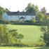 Book Hotel in Marchwiel, Wales, United Kingdom, Mulsford Lane Sarn