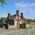 Book Hotel in Sheringham, England, United Kingdom, Lodge Hill Upper Sheringham
