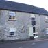 Book Hotel in Hartington, England, United Kingdom, Hulme End