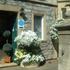 Book Hotel in Weston-super-Mare, England, United Kingdom, 5/7 Clevedon Road