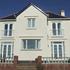 Book Hotel in Fowey, England, United Kingdom, 20 Park Road