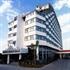 Jomtien Holiday Hotel Jomtien Holiday Hotel
