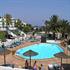 Playa Park Hotel Lanzarote
